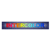 intercolor