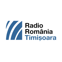 radio-romania